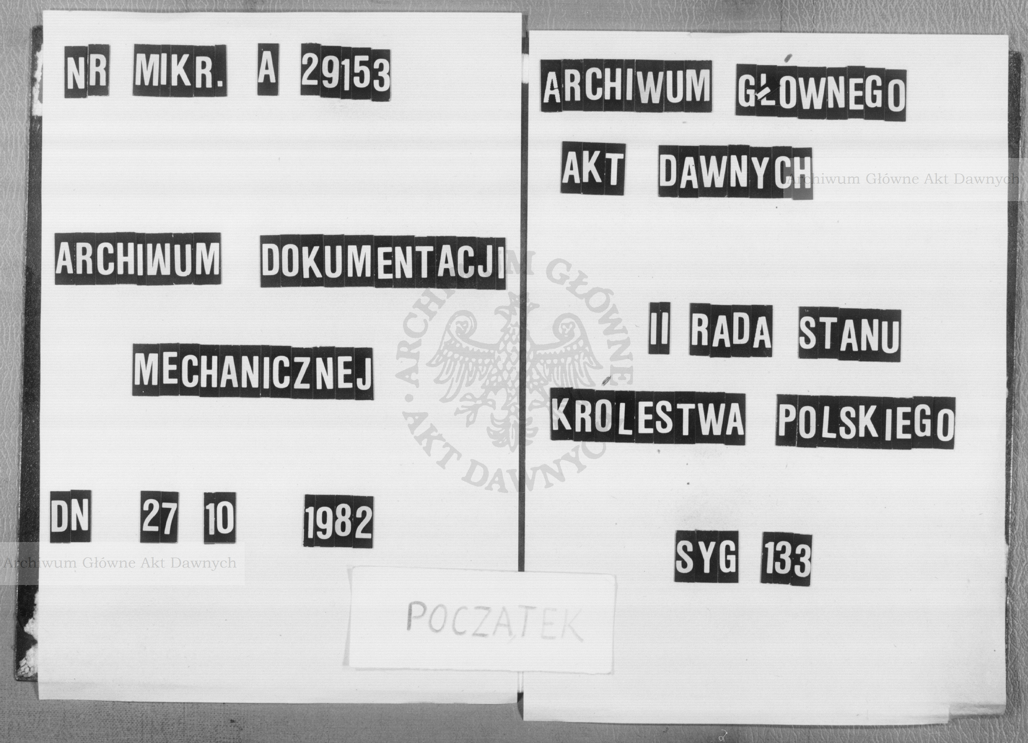 PL_1_185_133_0000-tablica poczatkowa